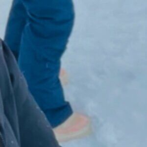 SOREL Caribou X Waterproof Boot (Women) (Nordstrom Exclusive)  6.5